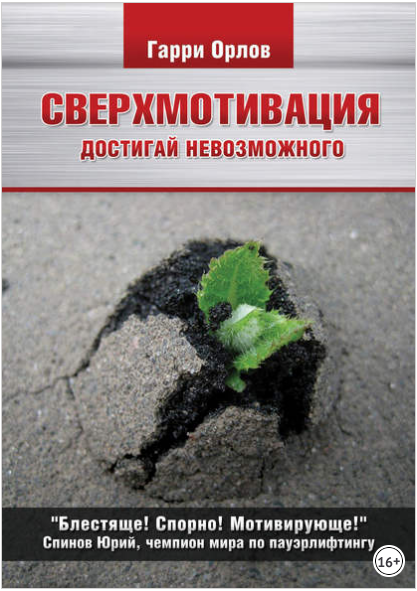 Сверхмотивация - Орлов (2013)_0.png